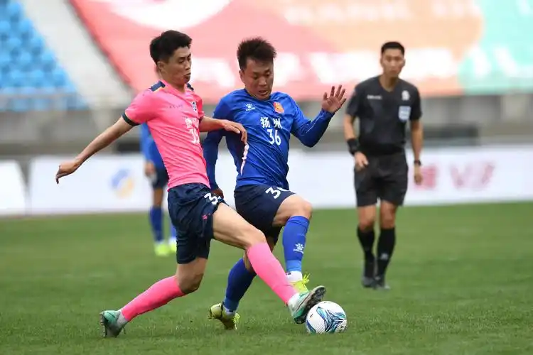 阿森纳 VS 曼城